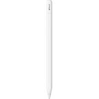 Thumbnail for Apple Ipad Pencil USB-C (MUWA3AM/A) White