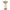 9-Inch Sympathy Angel Figurine