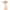 9-Inch Sympathy Angel Figurine