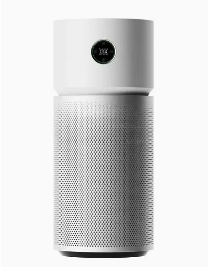 Elite Y-600 Smart Air Purifier