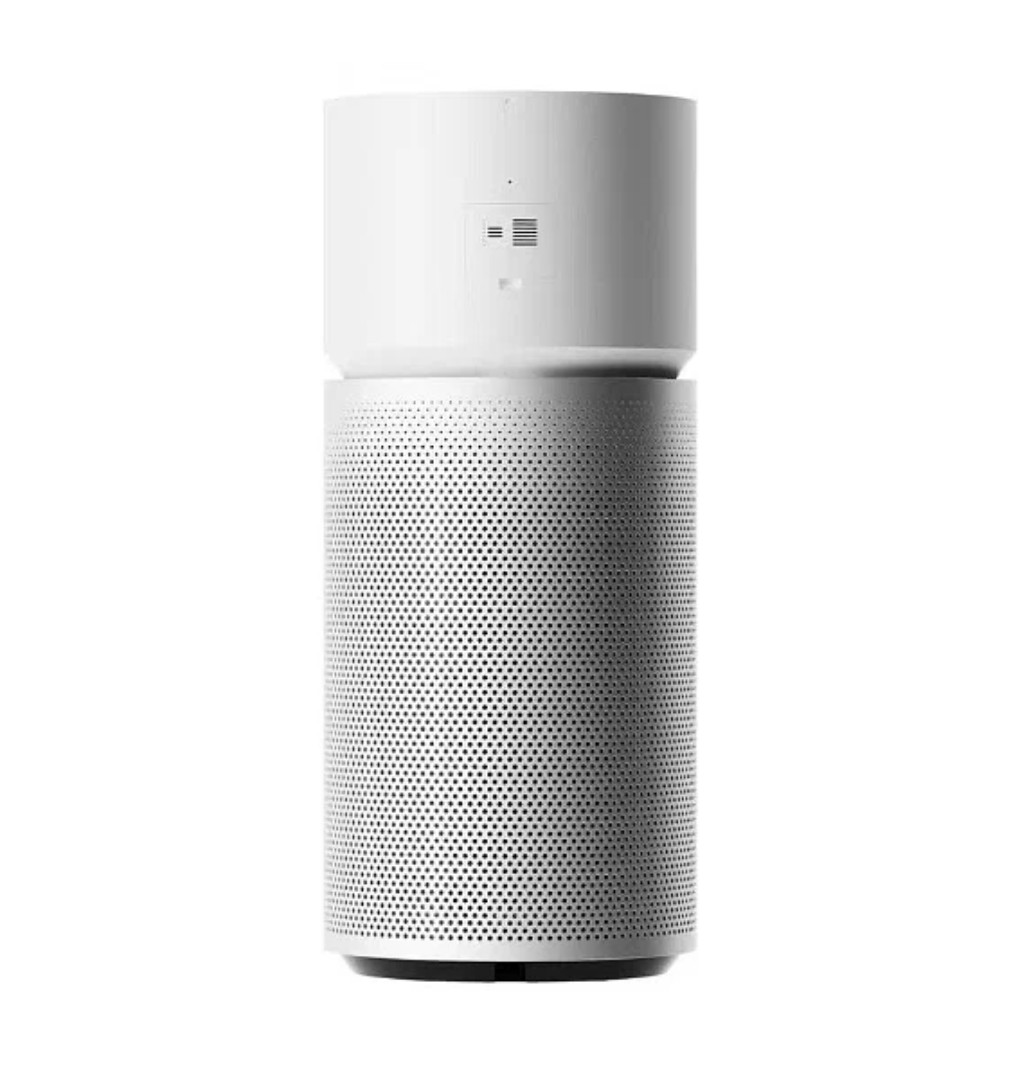 Elite Y-600 Smart Air Purifier