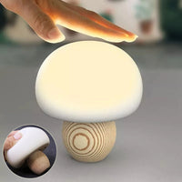 Thumbnail for Cute Silicone Magnetic Night Light